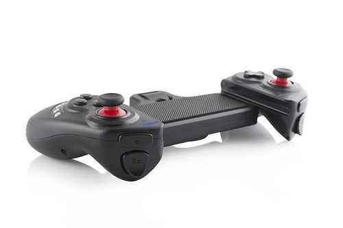 MODECOM VOLCANO Volcano FLAME Tablet Gamepad na Arena.pl