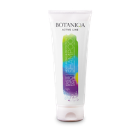 BOTANIQA Moisturizing & Protection Shampoo 250ml