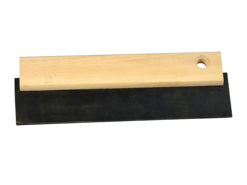 fugownica 200mm   g66042 zdjęcie 1