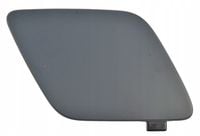 OE BMW ZAŚLEPKA HAKA UCHA HOLOWNICZEGO 3 E92 LIFT
