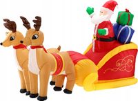 product-compare-61535987