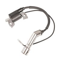 Moduł zapłonowy Weima WM168-2 WM170F-2 WM170F/P 2204100008-0001