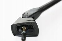 ANTENA DACHOWA DACIA - RENAULT MEGANE SCENIC 95-02