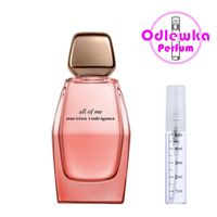 Narciso Rodriguez All of Me Intense - Odlewka 10ml