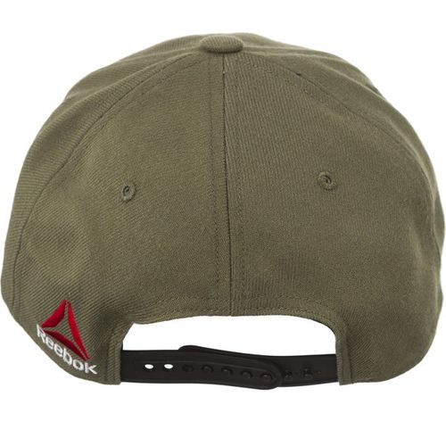 Reebok CF RCF CAP 358 na Arena.pl