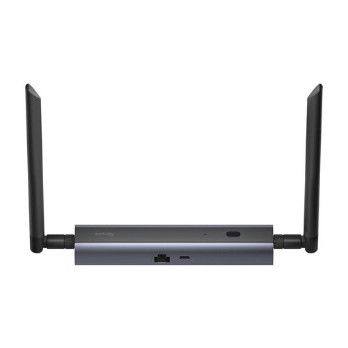 bramka zigbee sonoff dongle max (home assistant, zigbee2mqtt, thread) na Arena.pl