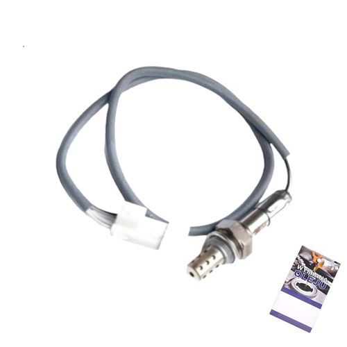 Sonda lambda CITROEN BERLINGO 1.4 1.6 2002 2003 2004 2005 2006 2007 na Arena.pl