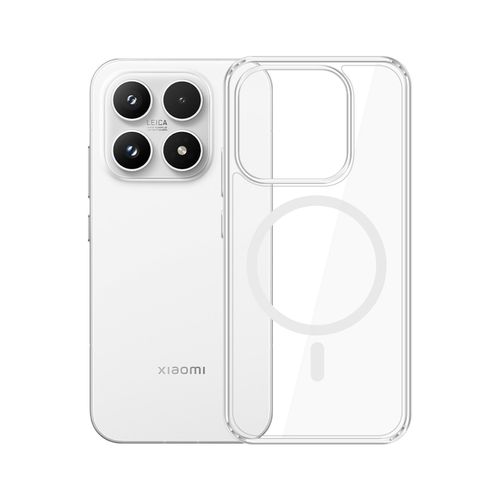 xiaomi 17 - 3mk armor magcase na Arena.pl