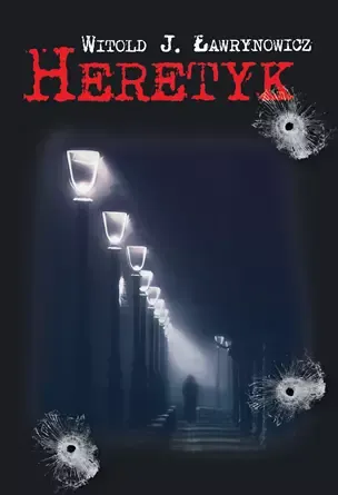 Heretyk zdjęcie 1