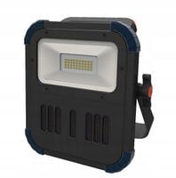 LAMPA ROBOCZA AURA 2000 RE MARELD głośnik Bluetooth o dużej mocy