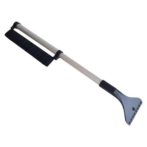 Skrobaczka do Szyb Skrobak Wysuwana Miotełka na Arena.pl