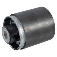 product-compare-63805930