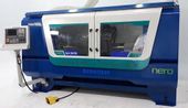 Schnitzer SCH 16120 4x3- tokarka CNC do drewna
