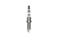 product-compare-63960605