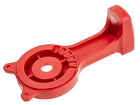 Dźwignia manetki Cedrus kosiarka CEDKS48,CEDKS53S-B,CEDKS53S-L 480313