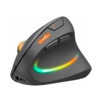 Myszka BEZPRZEWODOWA SPEEDLINK PIAVO PRO 2,4GHz