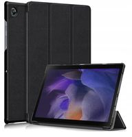 ETUI do SAMSUNG GALAXY TAB A8 10.5 SM-X200 SM-X205