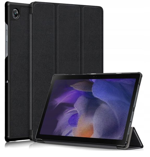ETUI do SAMSUNG GALAXY TAB A8 10.5 SM-X200 SM-X205 zdjęcie 1