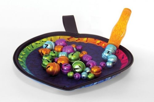 Goliath Gra Bellz na Arena.pl