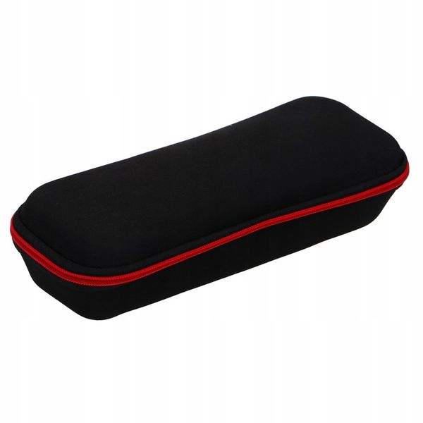 MIKROFON KARAOKE GLOSNIK Z MIKROFONEM BEZPRZEWODOWY BLUETOOTH NAGRYWANIE zdjęcie 8