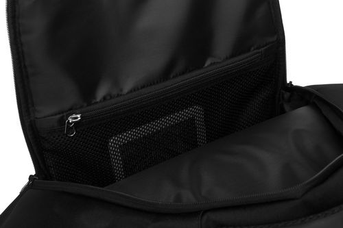 plecak ptn pty-01-8313 black na Arena.pl