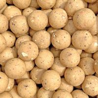 Kulki Zanętowe Kukurydza Naturalna 3 kg CarpTarget