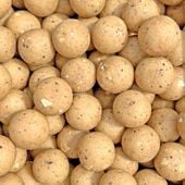 Kulki Zanętowe Kukurydza Naturalna 3 kg CarpTarget