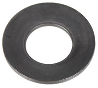 Podkładka Cedrus traktorek C-TRAC-65MC 482453