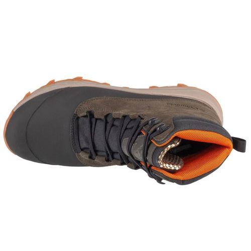Buty Columbia Expeditionist Shield r.41 na Arena.pl
