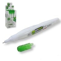 korektor w płynie 12szt 8ml 186
