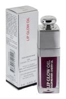 product-compare-63515837
