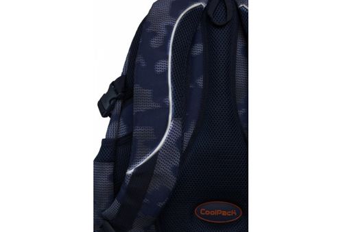Patio 131617 Plecak Factor CoolPack na Arena.pl