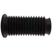 Osłona amortyzatora przód FIAT PANDA 2012 2013 2014 2015 2016 2017