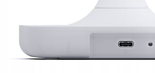 Home Assistant Connect ZWA-2 Antena USB dalekiego zasięgu Z-Wave Nabu Casa na Arena.pl