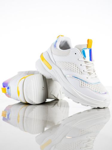 Converse M5039 r.44 na Arena.pl