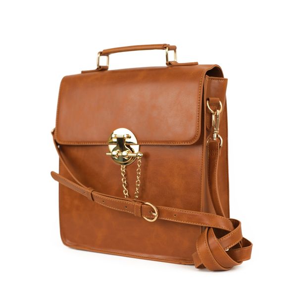 Torebka Ecosusi no. 1 zdjęcie 5