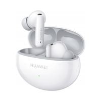 Słuchawki bezprzewodowe HUAWEI FreeBuds 6i Biały