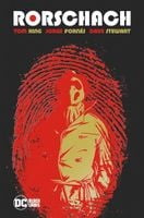Rorschach Jacek Drewnowski