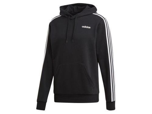 Bluza męska ADIDAS E 3S PO FT S na Arena.pl