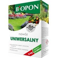 nawóz - uniwersalny 5 kg - br bio-1169