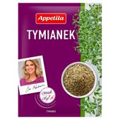 Appetita Tymianek 10 g