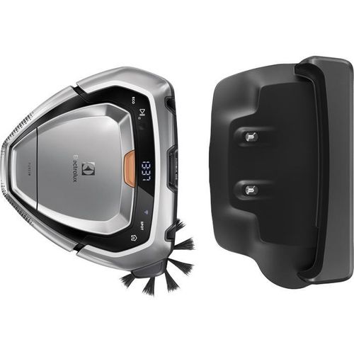 Robot Electrolux PI91-5BSM na Arena.pl