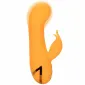 thumbnail-6