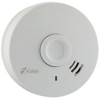OPTYCZNY CZUJNIK DYM KIDDE 10Y29 10LAT AKUMULATOR