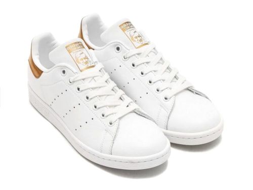 Trampki Adidas Stan Smith W BB5155 40 2/3 na Arena.pl