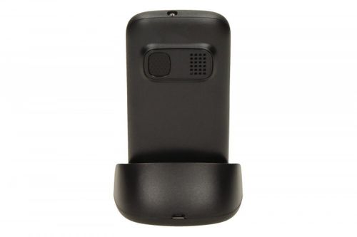 461 BB Poliphone/Big button na Arena.pl