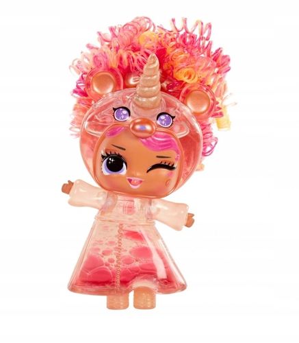 MGA L.O.L. Surprise Unicorn Tots mix 121343 na Arena.pl