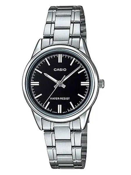ZEGAREK DAMSKI CASIO LTP-V005D-1A (zd586d) + BOX zdjęcie 1
