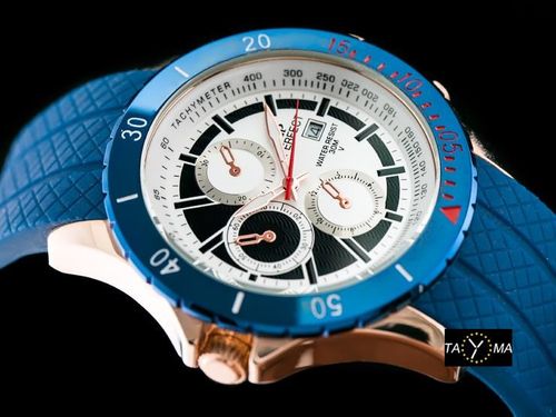 PERFECT A111T (zp216a) na Arena.pl