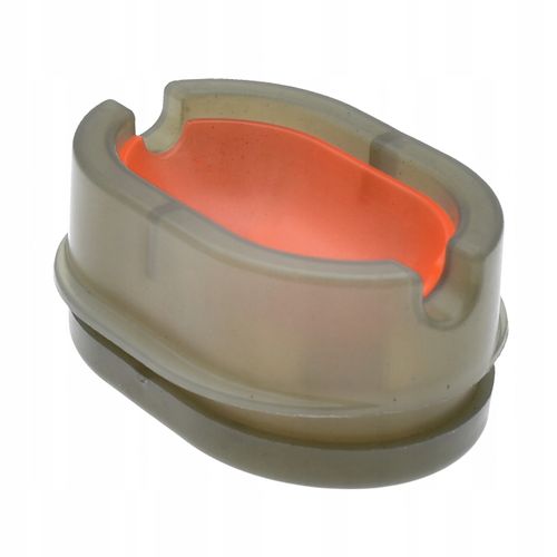 Wyciskana FOREMKA do podajników koszyczków Method Feeder Duża na Arena.pl